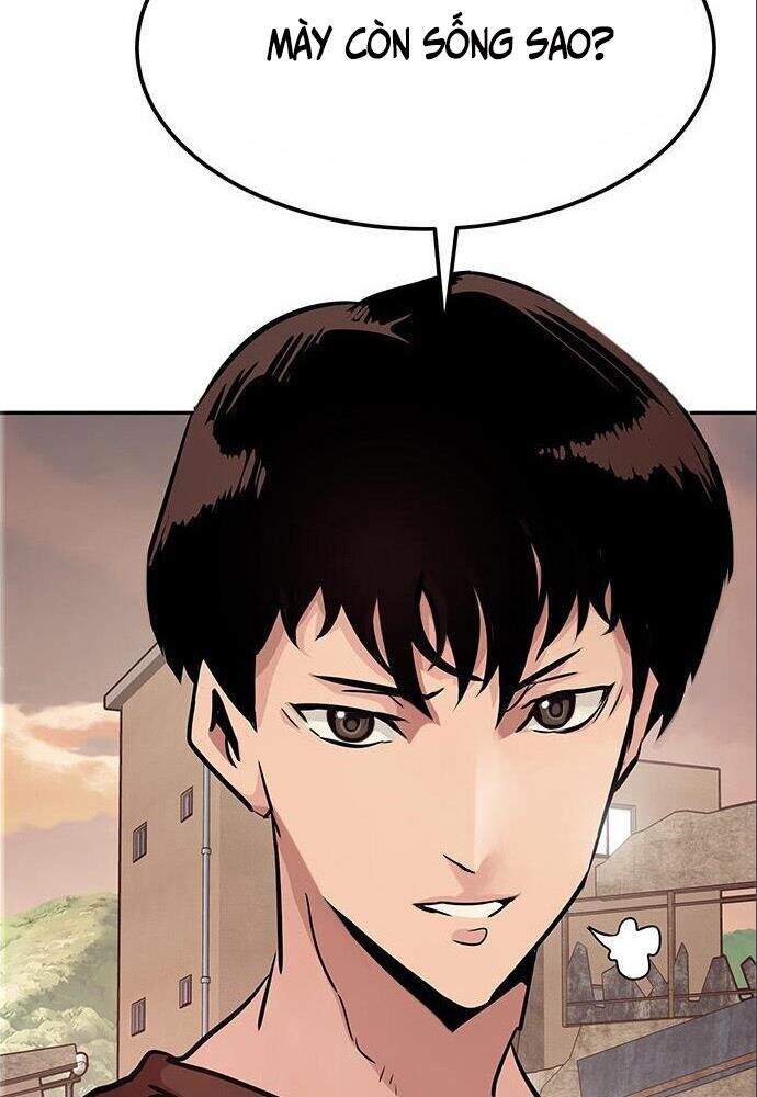 Kẻ Đa Tài Chapter 5 - 59