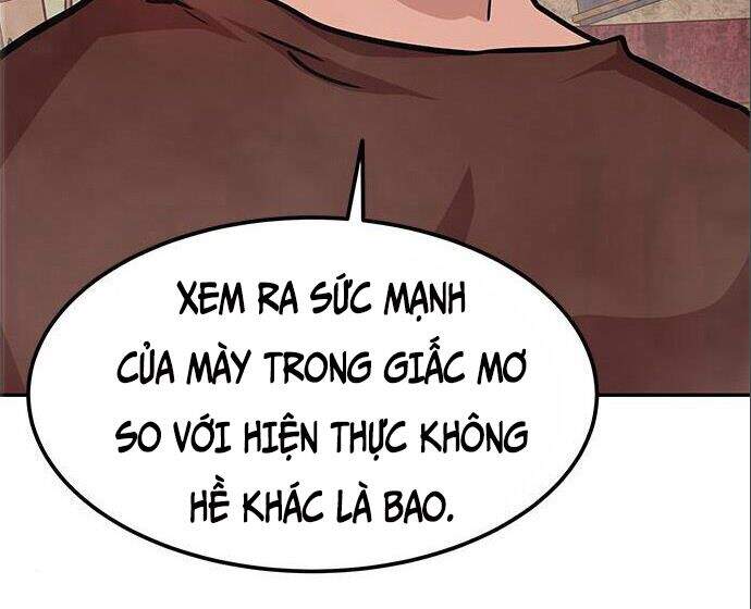 Kẻ Đa Tài Chapter 5 - 60
