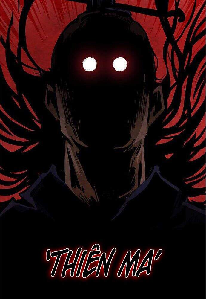 Kẻ Đa Tài Chapter 5 - 7