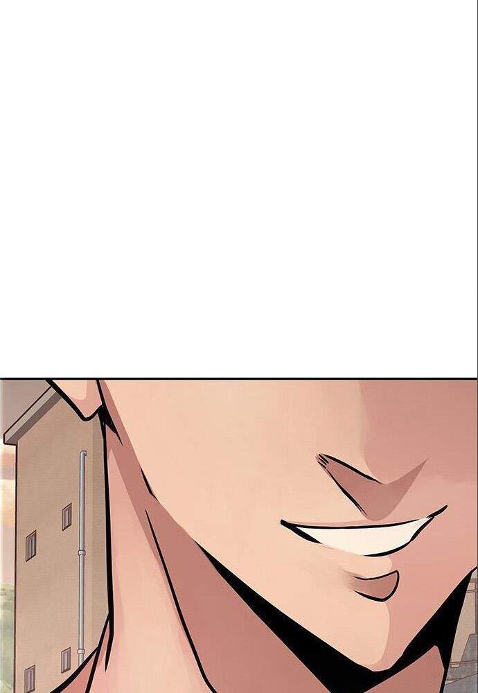 Kẻ Đa Tài Chapter 5 - 61