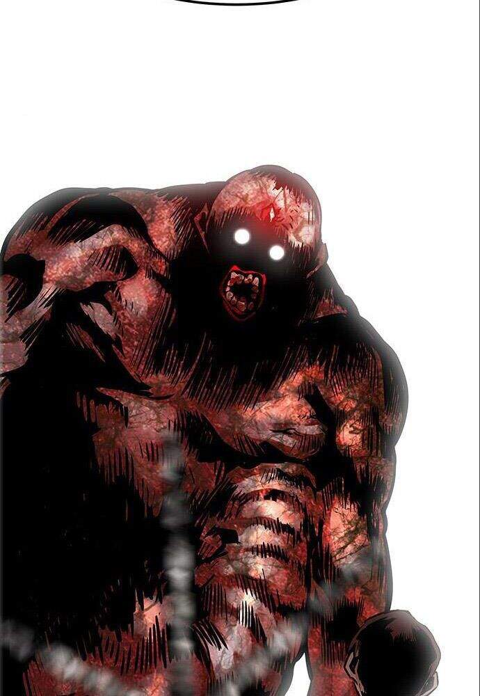 Kẻ Đa Tài Chapter 5 - 64