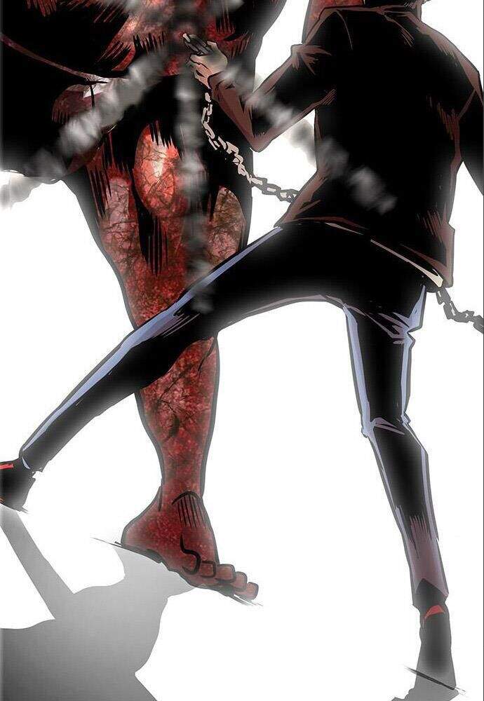 Kẻ Đa Tài Chapter 5 - 65