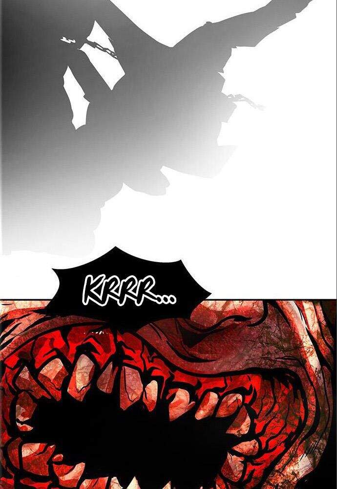 Kẻ Đa Tài Chapter 5 - 66