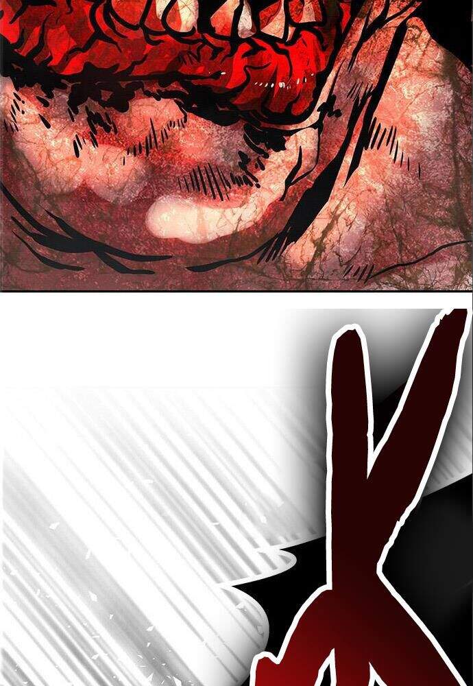 Kẻ Đa Tài Chapter 5 - 67