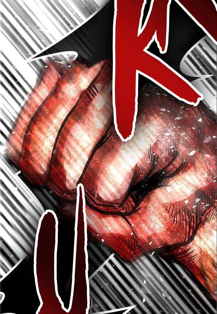 Kẻ Đa Tài Chapter 5 - 68