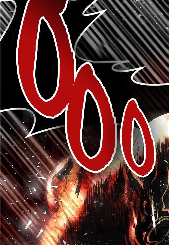 Kẻ Đa Tài Chapter 5 - 69