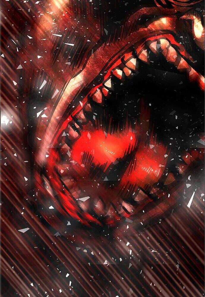 Kẻ Đa Tài Chapter 5 - 70