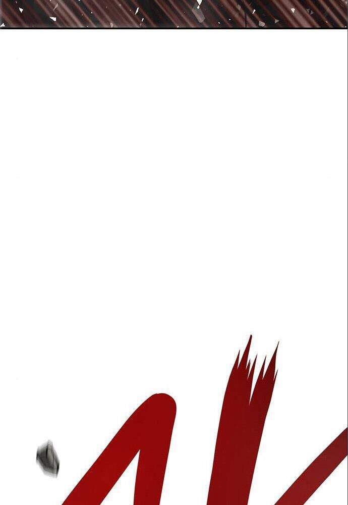 Kẻ Đa Tài Chapter 5 - 71