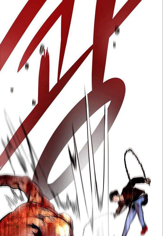 Kẻ Đa Tài Chapter 5 - 72