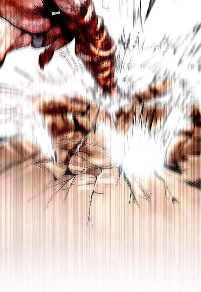 Kẻ Đa Tài Chapter 5 - 73