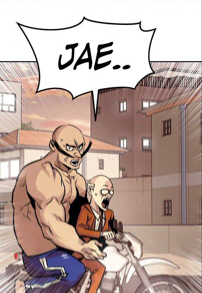 Kẻ Đa Tài Chapter 5 - 74