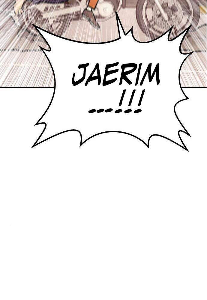 Kẻ Đa Tài Chapter 5 - 75