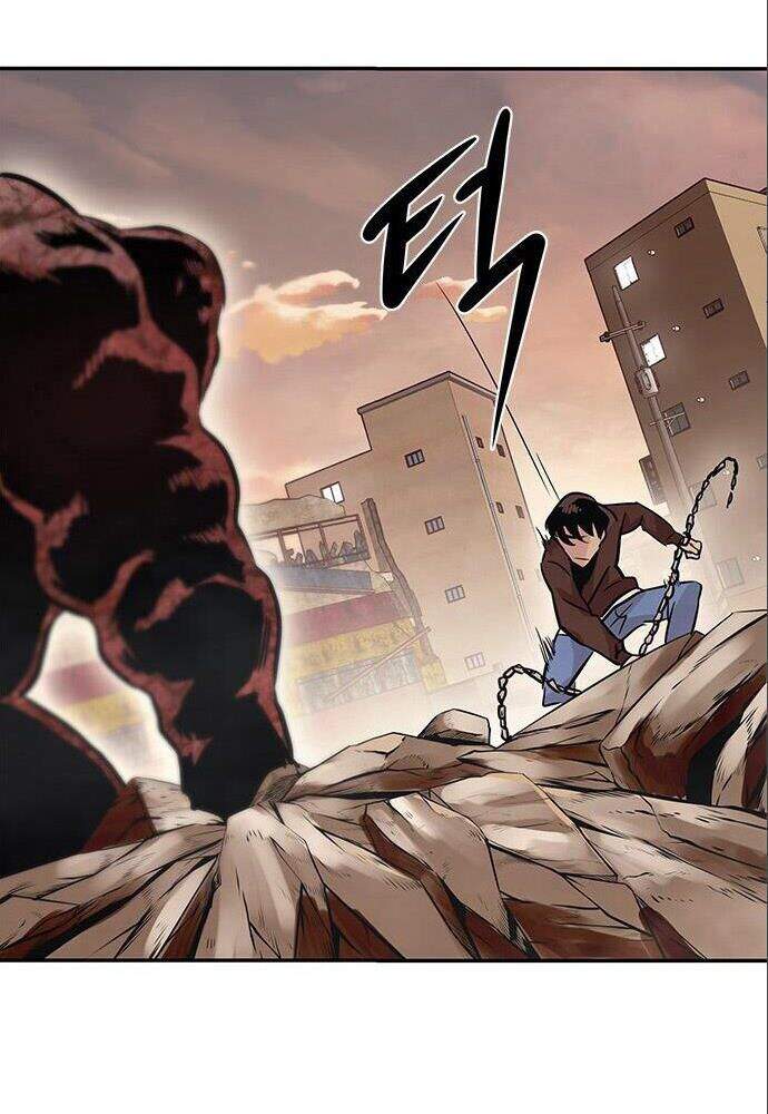 Kẻ Đa Tài Chapter 5 - 76