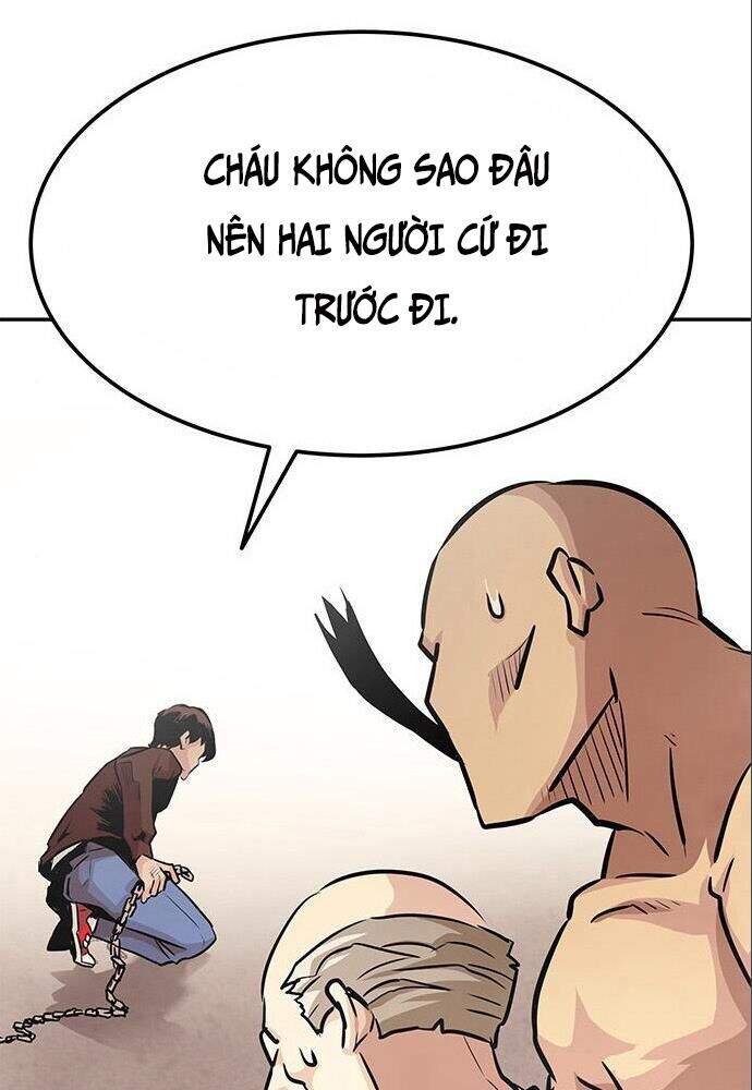 Kẻ Đa Tài Chapter 5 - 77