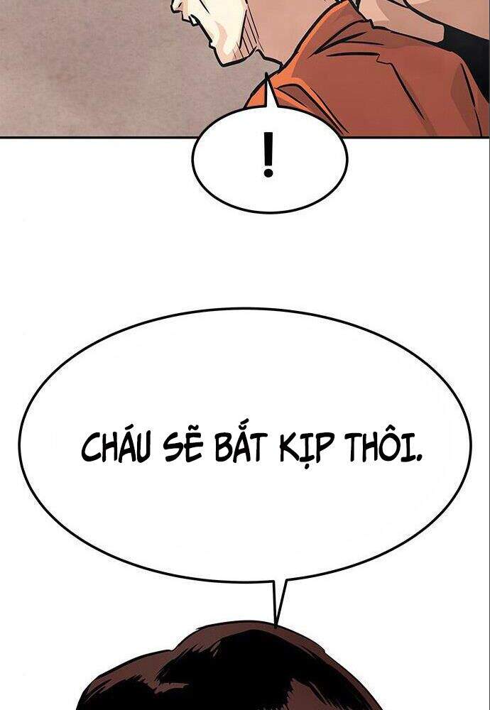 Kẻ Đa Tài Chapter 5 - 78