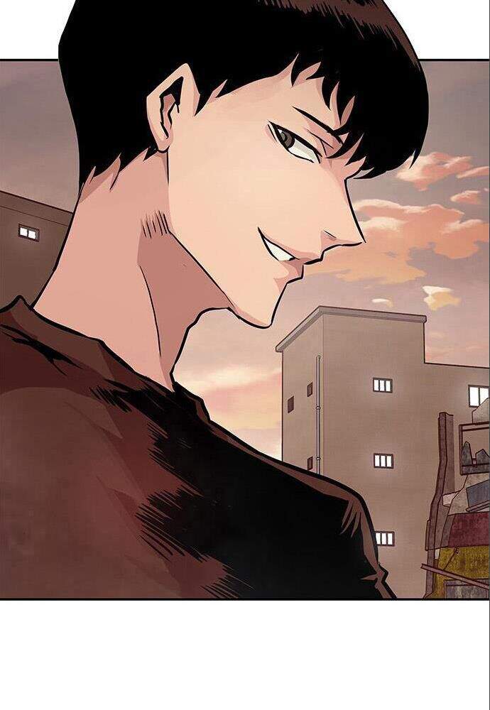 Kẻ Đa Tài Chapter 5 - 79