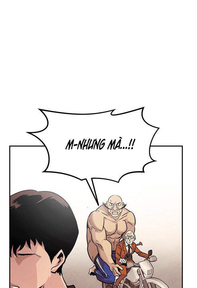 Kẻ Đa Tài Chapter 5 - 80