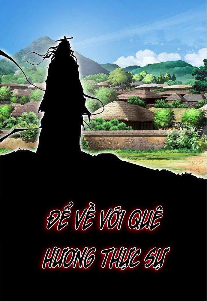 Kẻ Đa Tài Chapter 5 - 9