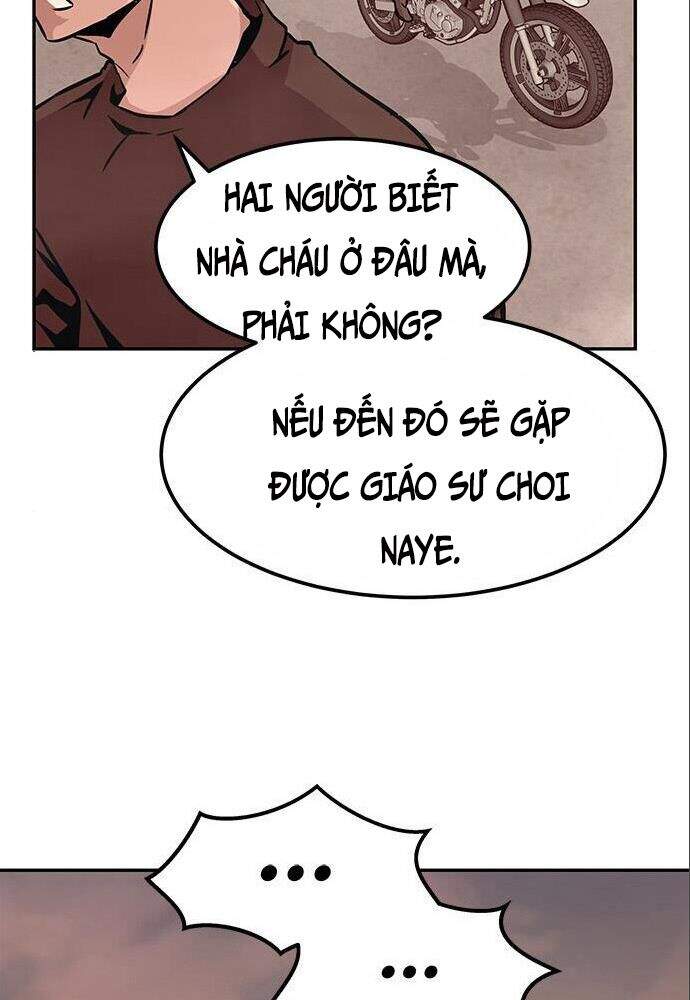 Kẻ Đa Tài Chapter 5 - 81