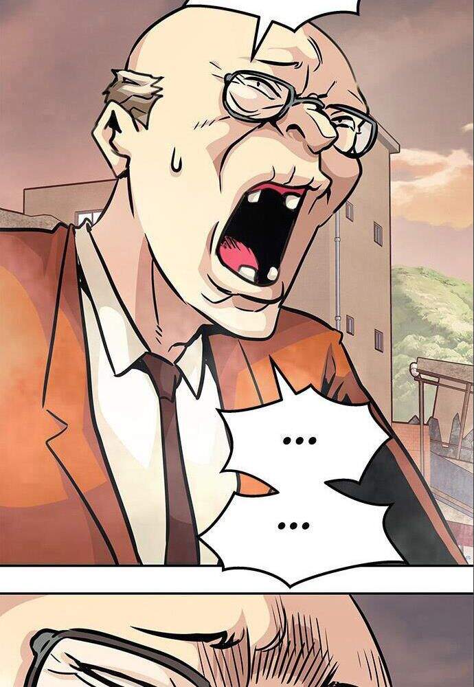 Kẻ Đa Tài Chapter 5 - 82