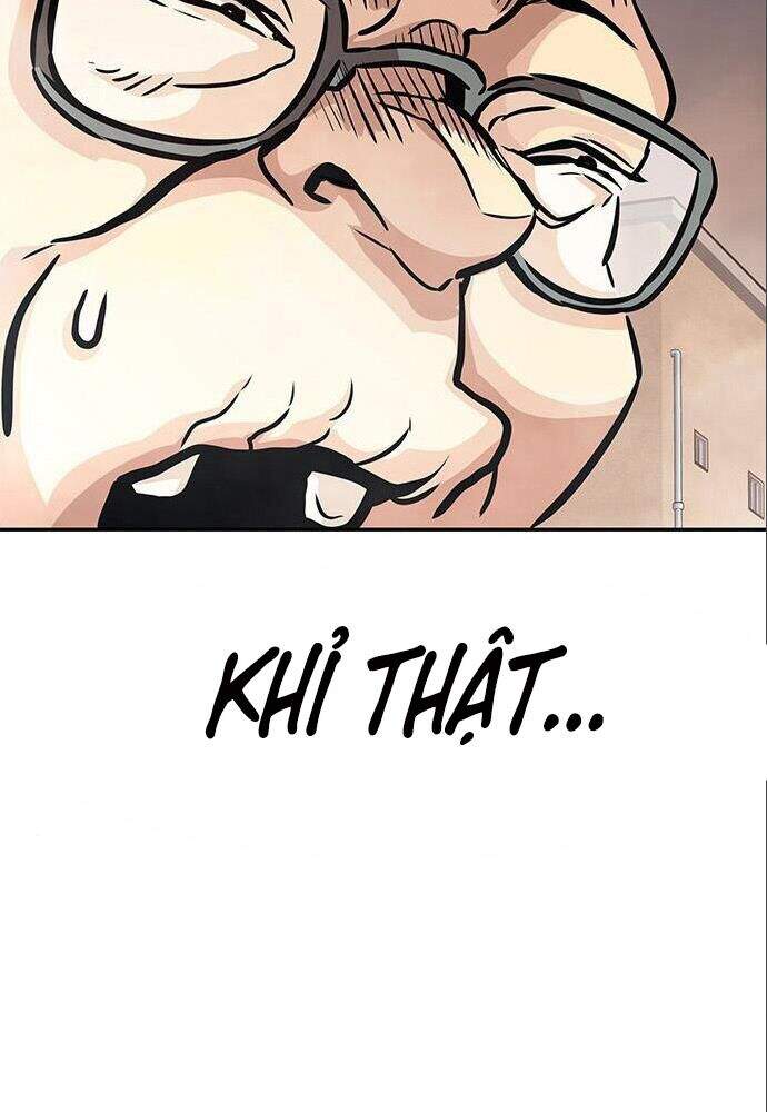 Kẻ Đa Tài Chapter 5 - 83