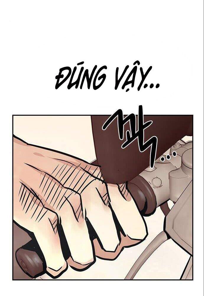 Kẻ Đa Tài Chapter 5 - 84