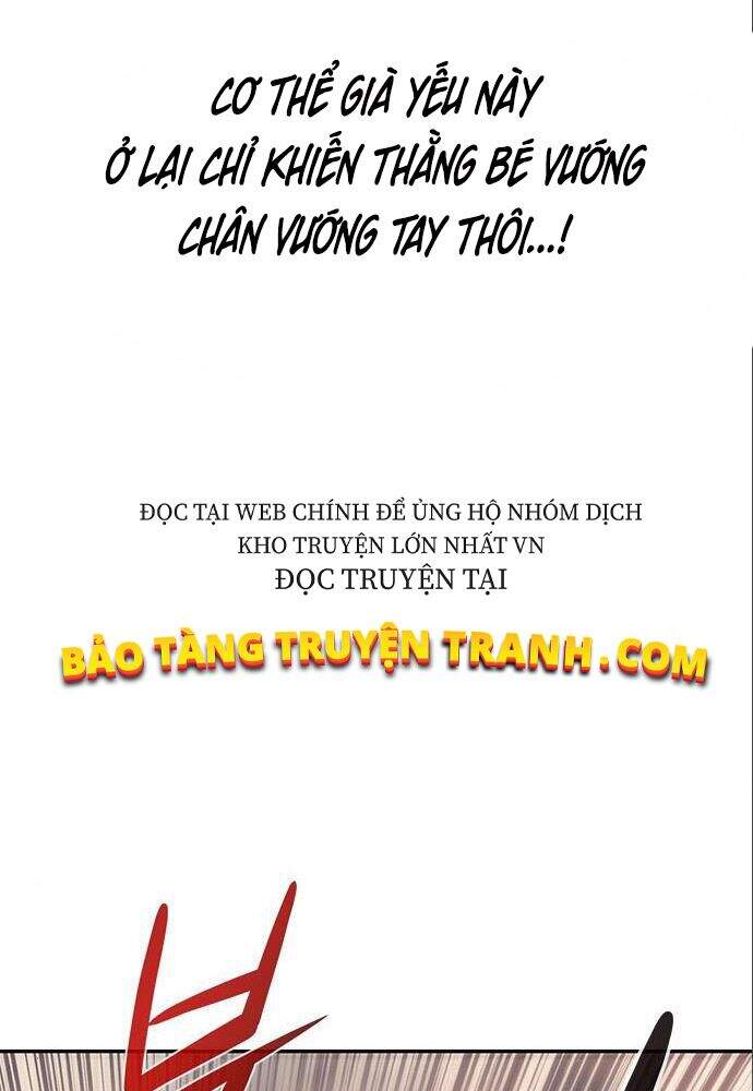 Kẻ Đa Tài Chapter 5 - 85