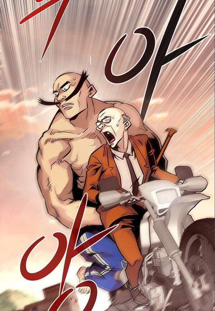 Kẻ Đa Tài Chapter 5 - 86