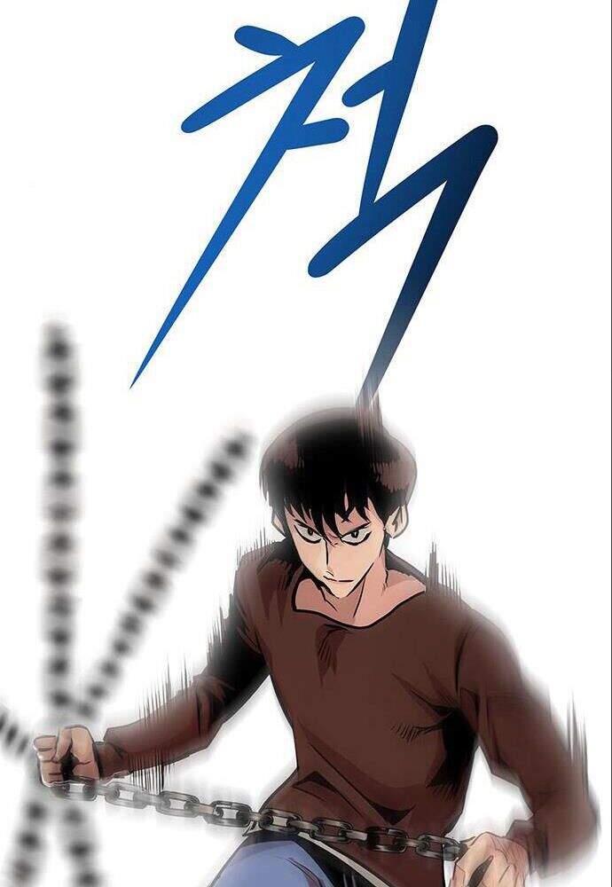 Kẻ Đa Tài Chapter 5 - 88