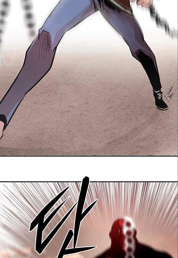 Kẻ Đa Tài Chapter 5 - 89