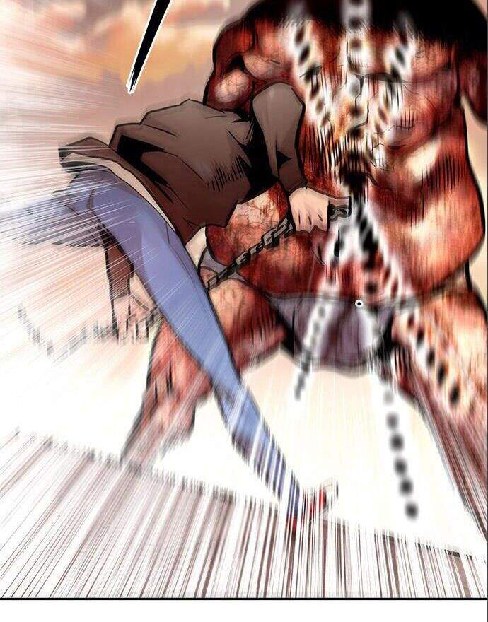 Kẻ Đa Tài Chapter 5 - 90