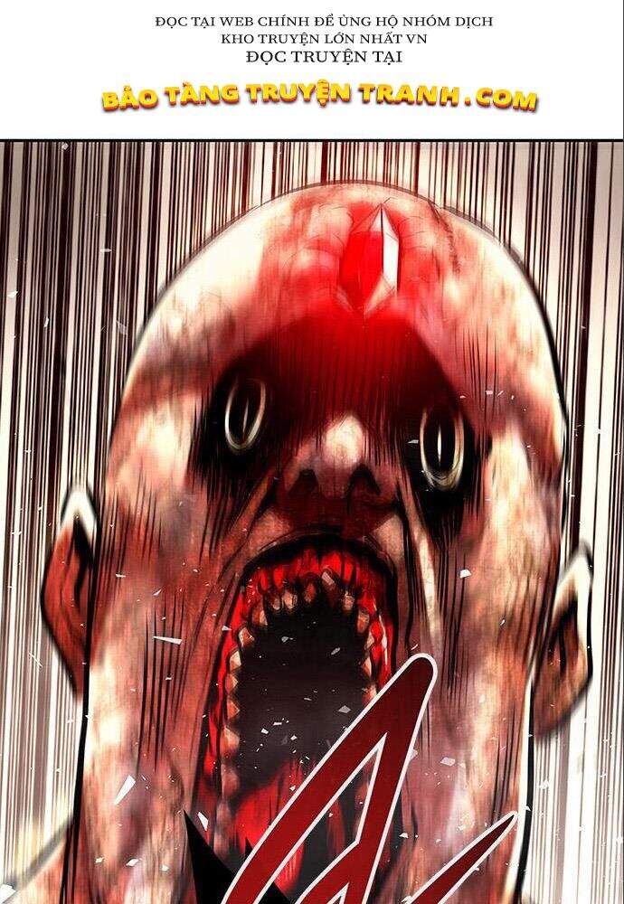 Kẻ Đa Tài Chapter 5 - 91