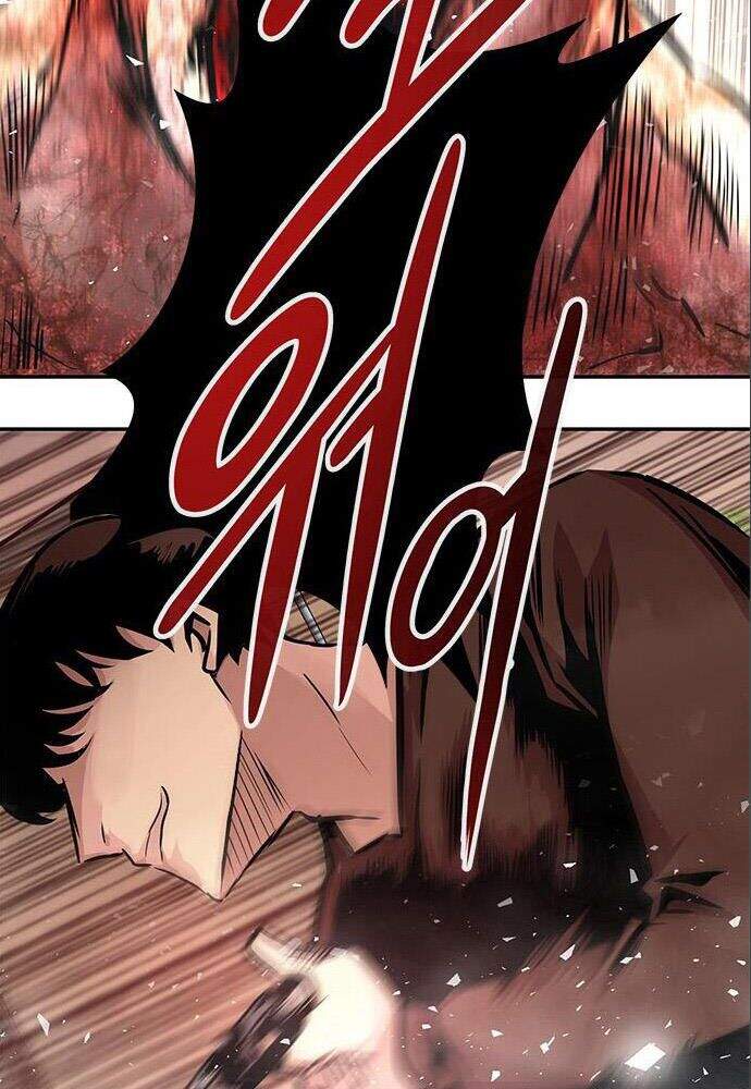 Kẻ Đa Tài Chapter 5 - 92