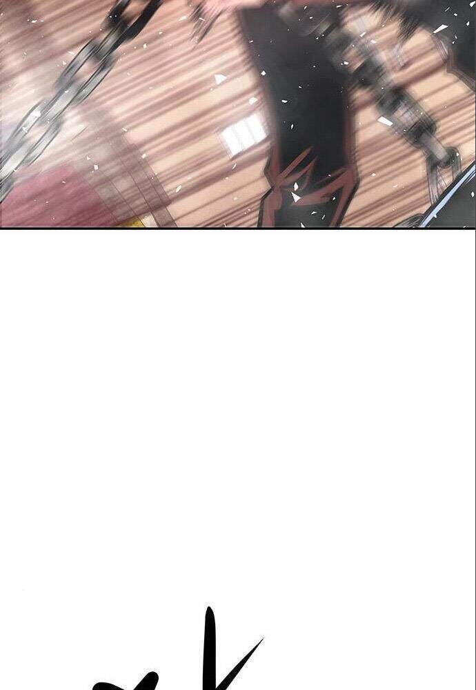 Kẻ Đa Tài Chapter 5 - 93