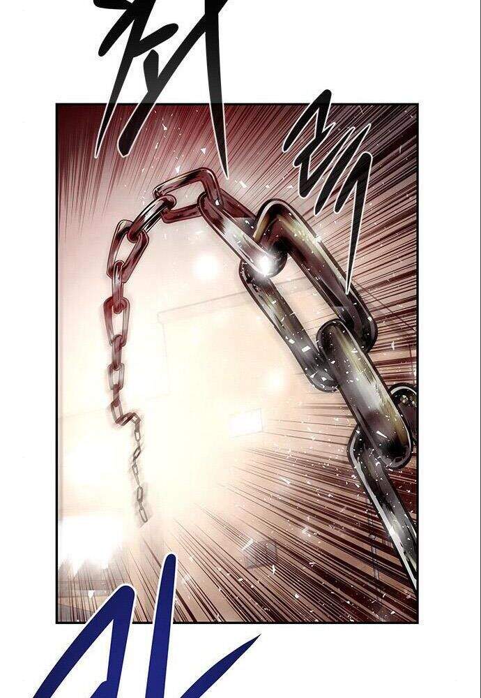 Kẻ Đa Tài Chapter 5 - 94