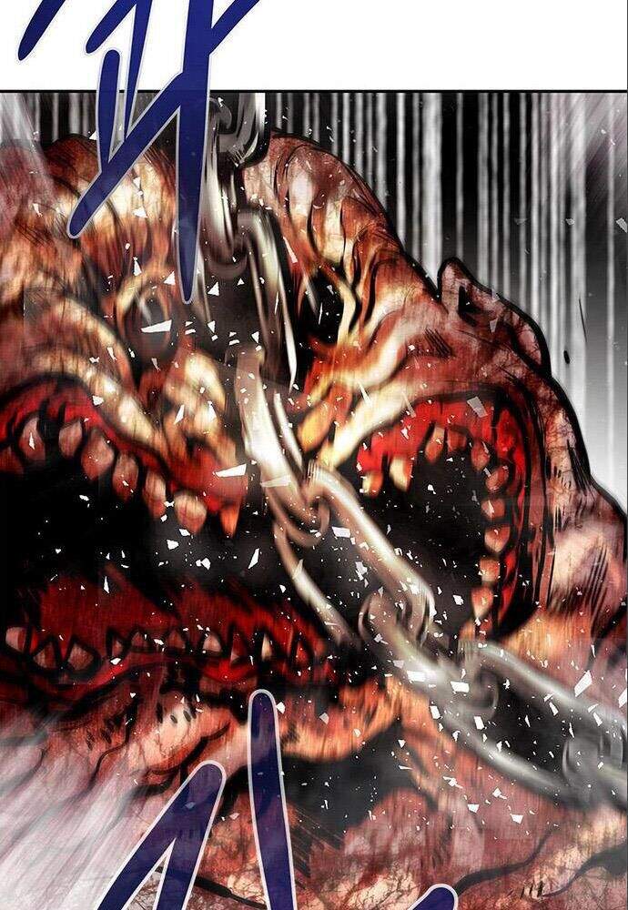 Kẻ Đa Tài Chapter 5 - 95