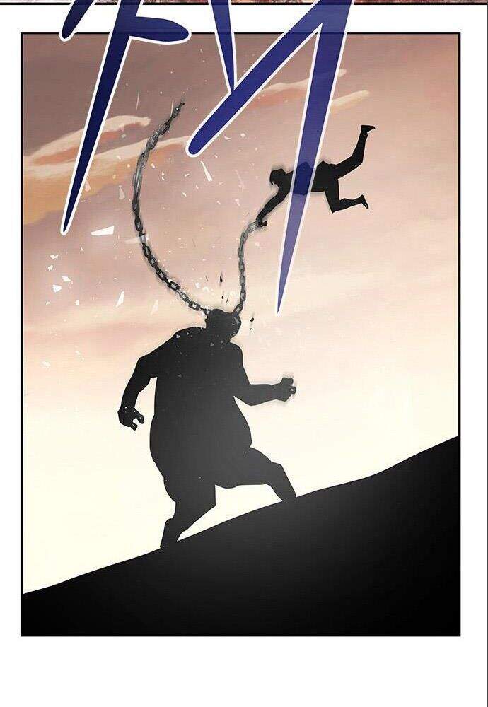 Kẻ Đa Tài Chapter 5 - 96