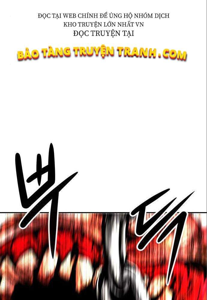 Kẻ Đa Tài Chapter 5 - 97