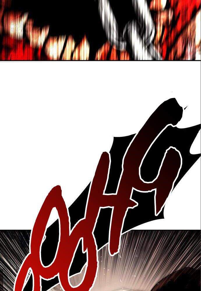 Kẻ Đa Tài Chapter 5 - 98