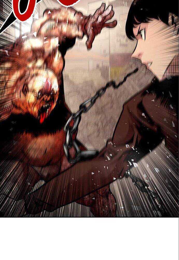 Kẻ Đa Tài Chapter 5 - 99