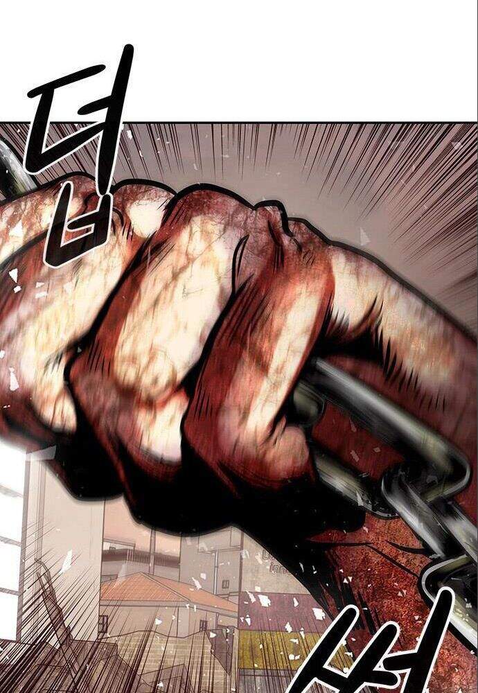 Kẻ Đa Tài Chapter 5 - 100