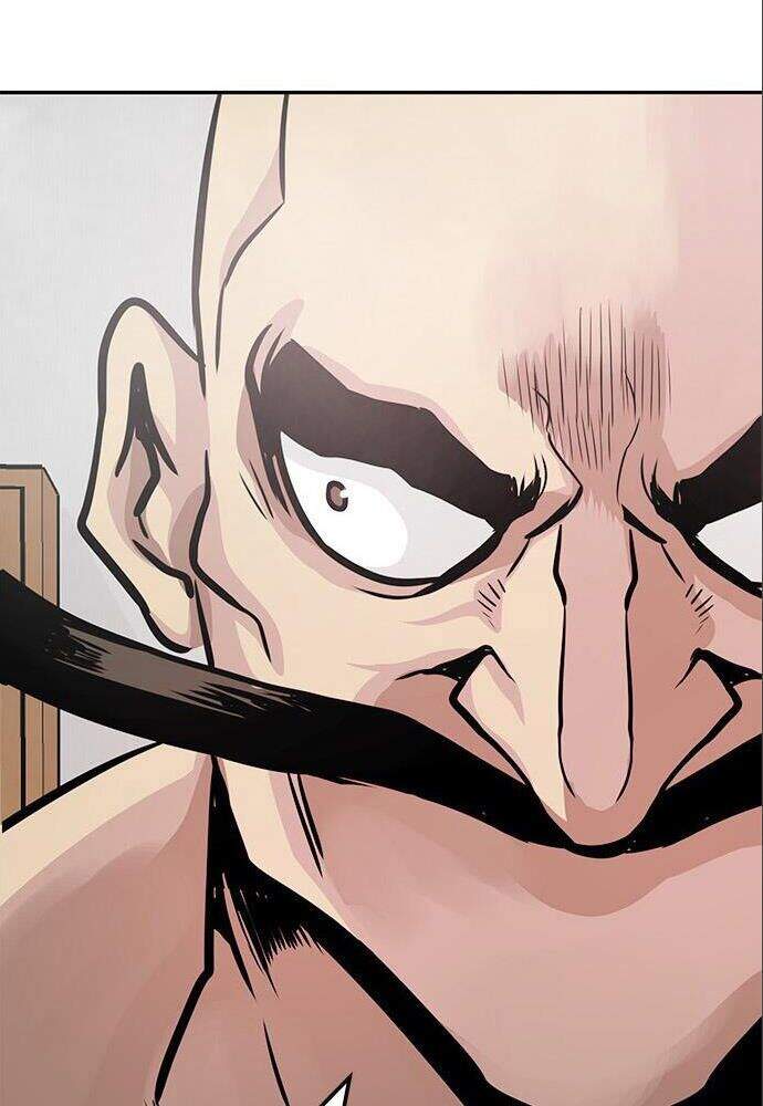 Kẻ Đa Tài Chapter 6 - 11