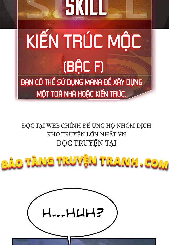 Kẻ Đa Tài Chapter 6 - 101
