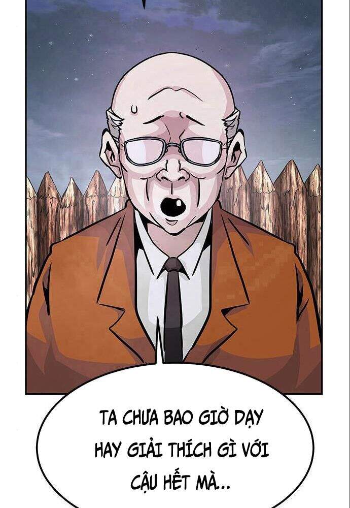 Kẻ Đa Tài Chapter 6 - 102