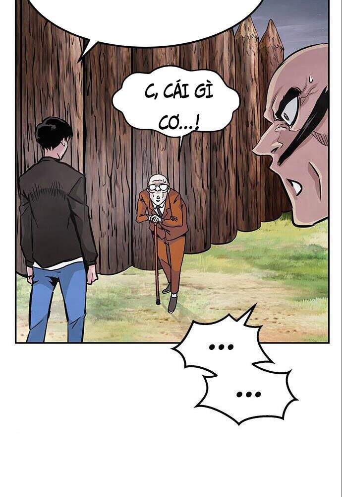 Kẻ Đa Tài Chapter 6 - 104