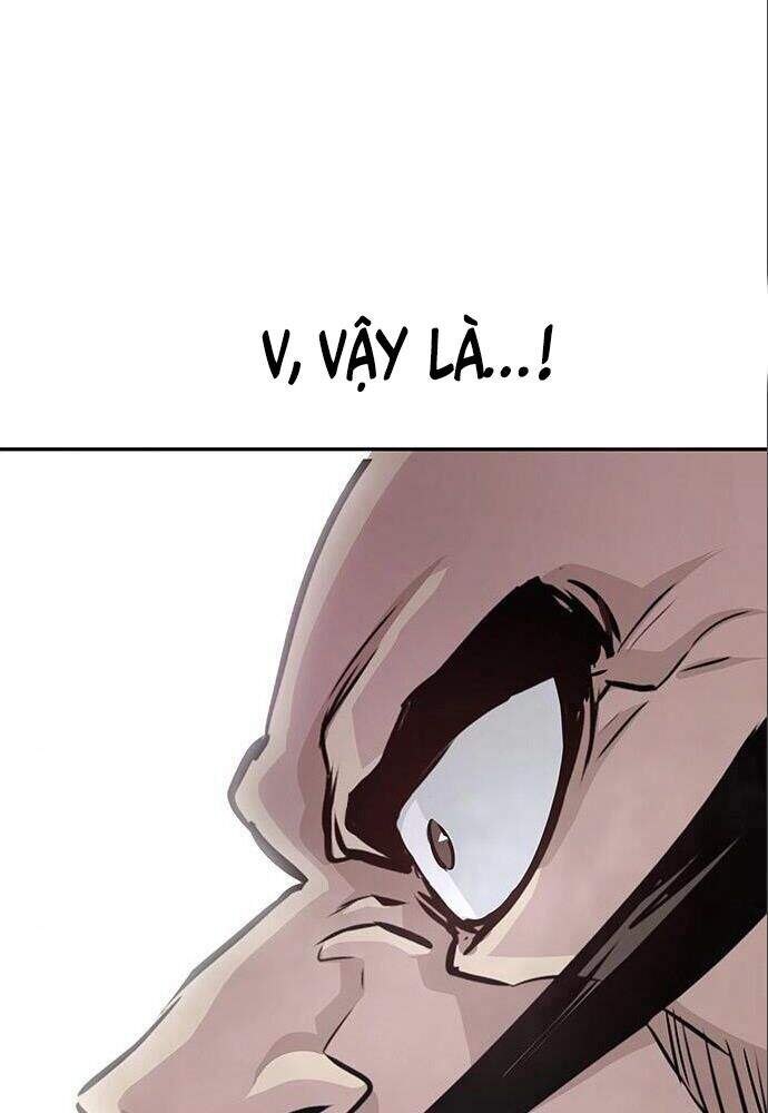 Kẻ Đa Tài Chapter 6 - 105