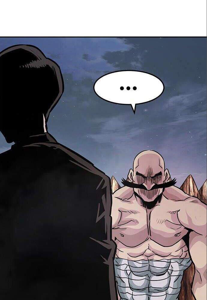 Kẻ Đa Tài Chapter 6 - 107