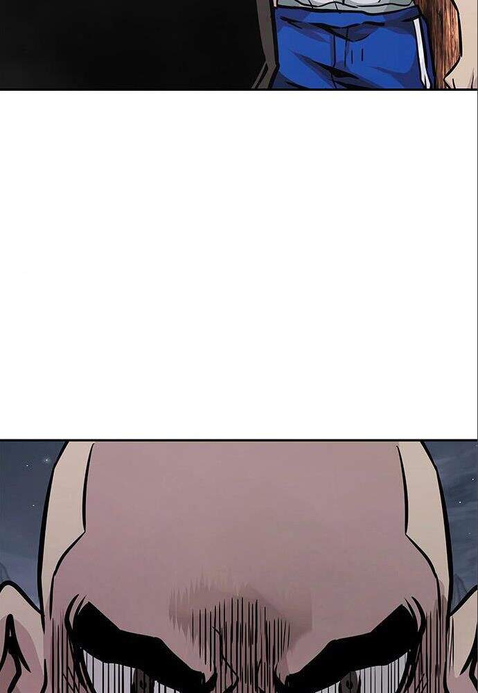 Kẻ Đa Tài Chapter 6 - 108