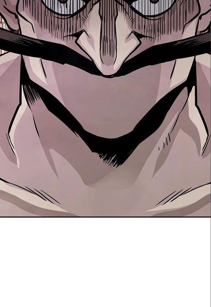 Kẻ Đa Tài Chapter 6 - 109