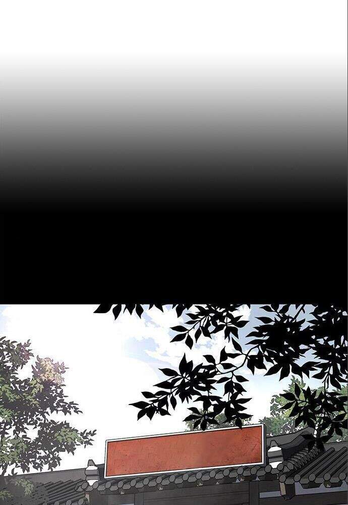 Kẻ Đa Tài Chapter 6 - 110